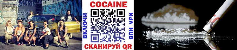 дарнет шоп  Юрьевец  COCAIN Columbia 