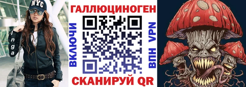 где купить наркоту  Юрьевец  Галлюциногенные грибы GOLDEN TEACHER 